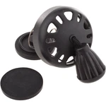 Hollis Over Pressure (op) Pull Dump Valve. Fixed Price $34.97.