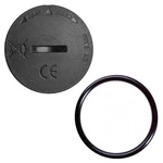 Mares Quad Puck O-ring And Door Pro+. Fixed Price $10.95.
