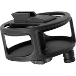 Cressi Speargun Reel. Fixed Price $73.95.