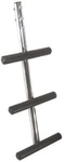Windline Diver Step Ss Ladder DL-3X. Fixed Price $248.99.