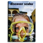 Padi Discover Scuba Diving Participant Guide - Revised 2018. Fixed Price $10.30.