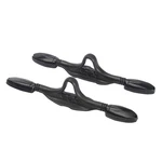 Scubapro Seawing Nova Fin Strap. Fixed Price $69.00.