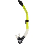 Scubapro Escape Semi Dry Snorkel With Comfortable Mouthpiece And Purge Valve. Fixed Price $61.89.