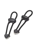 Scubapro Hydros Accessory Bungee Set. Fixed Price $24.90.