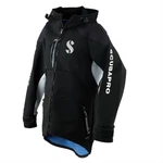Scubapro Premium Boat Coat Women. Fixed Price $329.00.