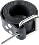 Cressi Premium Marseillaise Rubber Belt. Fixed Price $78.91.