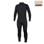 Bare 3MM Velocity Ultra Full Scuba Diving Neoprene Wetsuit Men's Royal. Fixed Price $339.95.