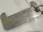 Lobster Trident Catch Tool W/ Gadget Gear Retractor Spearfishing Diving. Fixed Price $30.00.