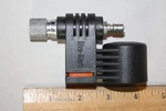Dive Alert Surface Signaling Device. Fixed Price $19.95.