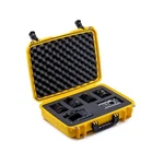 Seahorse 710 Heavy Duty Protective Dry Box Case With Accuform Foam - Tsa Appr.... Fixed Price $167.94.