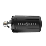 SF-1 Topdeal: Aqualung Transmitter E.g. For Shearwater. Fixed Price $300.52.