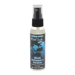 Reef Safe Mask Defogger And Cleaner. Fixed Price $14.95.