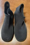 Akona Diving Scuba Snorkel Booties Athletic Water Shoes Mens Size 5. Fixed Price $24.99.