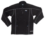 Dui Actionwear Professional Pullover, Size:. Fixed Price $149.75.