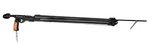 Mares Sling Bandit Gun 55CM For Scuba Diving & Spearfishing. Fixed Price $149.95.