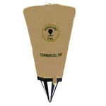 Subsalve Usa Commercial Lift Bag With Dump Valve, 550 Lb Capacity - Closeout!. Fixed Price $549.00.