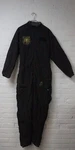 Usia Exotherm Ii Fleece Dry Suit Diving Undergarment Mens Lg. Fixed Price $200.00.