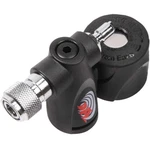 Surface Only Signaling Device DB1. Fixed Price $96.13.