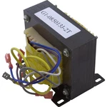 Transformer, Hayward Aqua-rite/logic. Fixed Price $310.30.