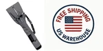 Danuu Paddle Bag, Durable & Lightweight, Perfect For Storing Your - Us. Fixed Price $51.99.