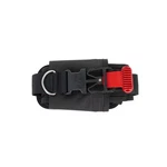 Dive Rite Weight Pocket System Quick Buckle Qb - 20LB. Fixed Price $189.00.