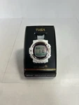 Tusa Dc Solar Dive Computer, Brand New, White. Fixed Price $699.00.