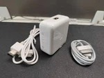 A1070 Apple Ipod Power Adapter 30PIN To 6PIN Fw Firewire Cable Cord For A1040. Fixed Price $21.99.