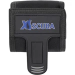 Xs Scuba Quick-release Single Weight Pocket. Fixed Price $29.68.
