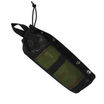 Zeagle Ez Mount Pouch For Signal Tube Pony Bottle Scuba Diving Bcd 8056. Fixed Price $42.46.