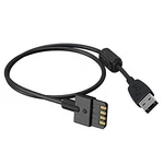 Suunto Eon Steel Usb Cable New. Fixed Price $54.14.