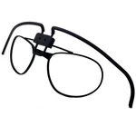 Ots Spectacle Kit For Guardian Full Face Mask. Fixed Price $142.50.