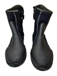Tusa Dive Boots Size 4 / 36-37 Scuba Diving Watersport. Fixed Price $22.99.