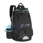 Fasrom Scuba Diving Backpack, Xl Mesh Dive Bag For Snorkeling Gear, Mask, Fin.... Fixed Price $64.62.