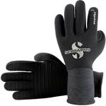Scubapro Everflex Dive Glove, 3MM, Black, Xs. Fixed Price $65.52.