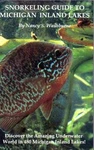Snorkeling Guide To Michigan - Paperback, By Nancy S. Washburne Acceptable. Fixed Price $6.76.