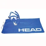 Head Sports Adventure Combo Junior - Childrens One Size Snorkel Set. Fixed Price $55.95.