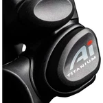 Atomic Aquatics Ai Inflator. Fixed Price $199.95.