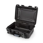 Nanuk 915 Eco-friendly Hard Case, Black. Fixed Price $110.73.