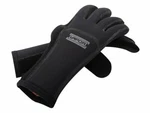 Body Glove 11197 Vapor 5MM Five Finger. Fixed Price $52.00.