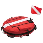 Cressi Freediving Training Buoy. Fixed Price $269.95.