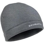 Scubapro Neoprene Beanie 2MM. Fixed Price $34.90.