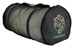Akona Caspian Lt Lite Scuba Diving Mesh Duffel Gear Bag AKB709. Fixed Price $59.95.