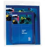 Padi Search And Recovery Crew-pak With Dvd Manual #60161. Fixed Price $121.45.