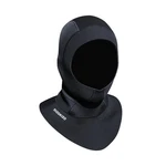 Diving Scuba Hood 3MM Thermal Neoprene Wetsuit For Women Hat.... Fixed Price $29.43.