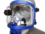 Eyewear / Spectacle Kit For Ots Guardian Ffm Scuba Full Face Mask- Glasses. Fixed Price $148.00.