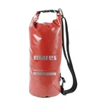 Mares Cruise Dry Gear Bag T10 - Red Liter Scuba Diving Travel 415454. Fixed Price $26.95.