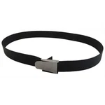 Scuba Choice Diving 60" Long 2" Webbing Belt With Stainless Steel Buckl.... Fixed Price $22.00.