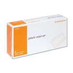 Opsite Post Dressing - 6 (1/8) (3/8)" Box Of 20. Fixed Price $40.35.