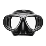 Scubapro Zoom Mask. Fixed Price $99.00.