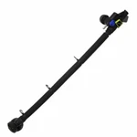 Aquatec Sub-alert Power Inflator Air Systems PI-710 Scuba Diving Dive Bcd Parts. Fixed Price $99.95.